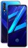 vivo z1x